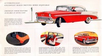 1956 Chevrolet Prestige-22.jpg